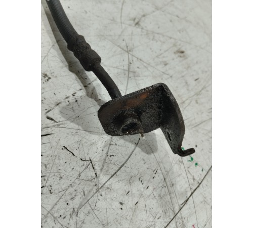 Тормозной шланг задний левый