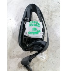 Ремень безопасности передний правый