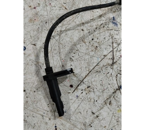 Датчик ABS задний правый