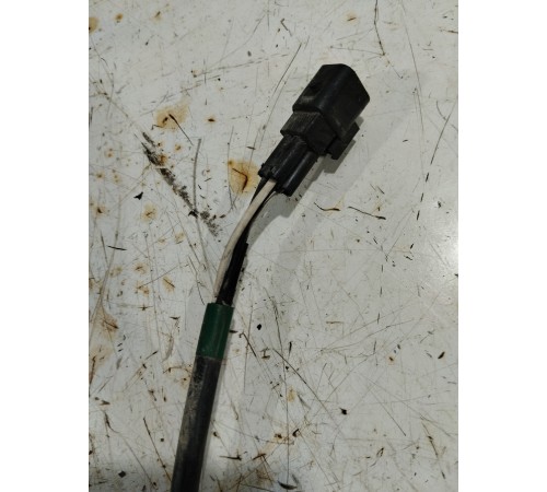 Датчик ABS задний правый