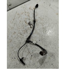 Датчик ABS задний правый