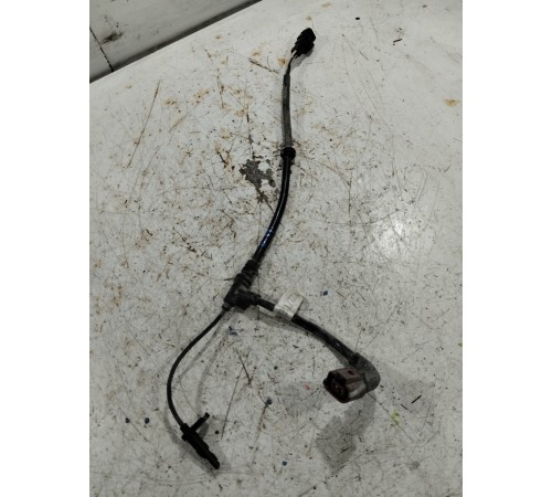 Датчик ABS задний правый