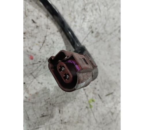 Датчик ABS задний правый