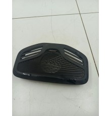 Крышка решетка динамика