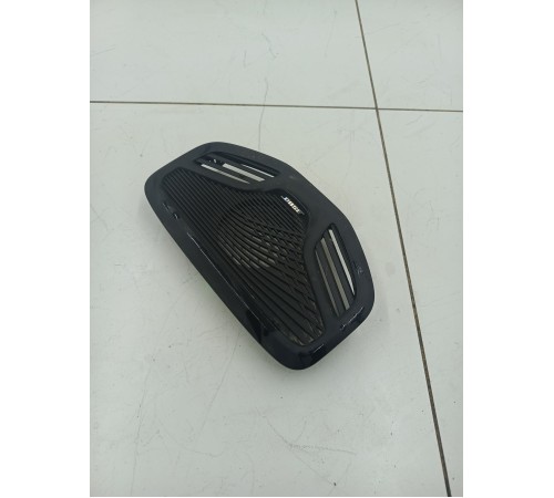 Крышка решетка динамика