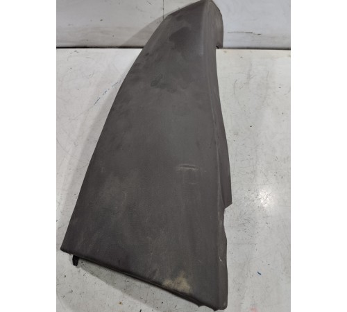 Накладка заднего сиденья правая