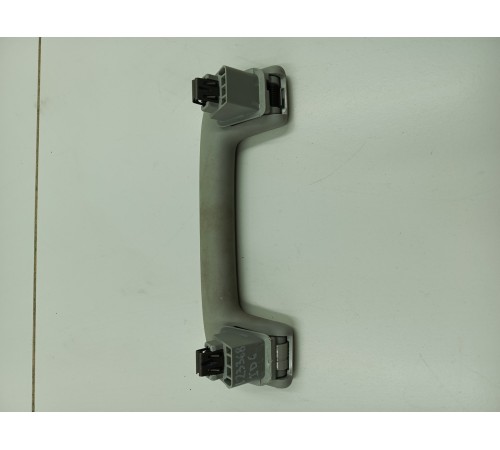 Ручка потолочная передняя правая