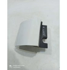 Накладка (пластик) кузова правый