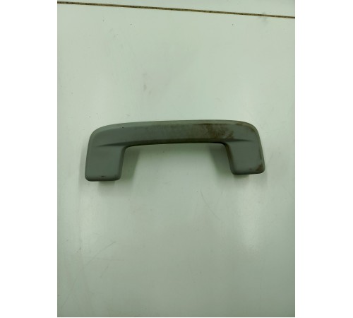 Ручка потолочная передняя правая