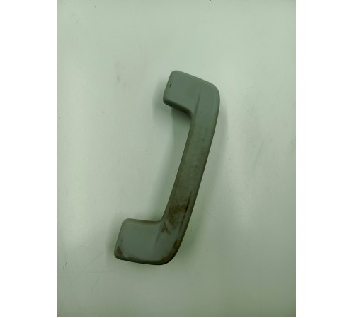 Ручка потолочная передняя правая