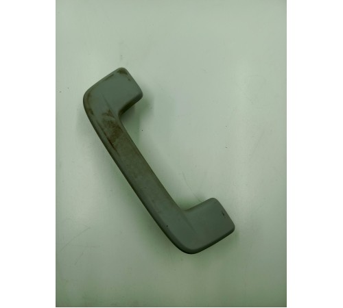 Ручка потолочная передняя правая