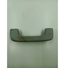 Ручка потолочная передняя правая