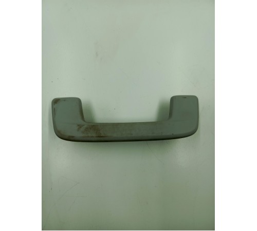 Ручка потолочная передняя правая