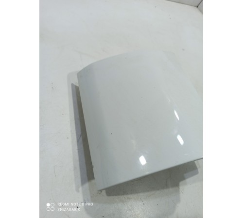 Накладка (пластик) кузова правый