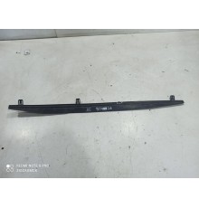 Уплотнитель кузова