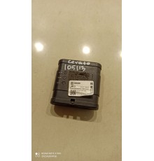 Блок мониторинга трекер