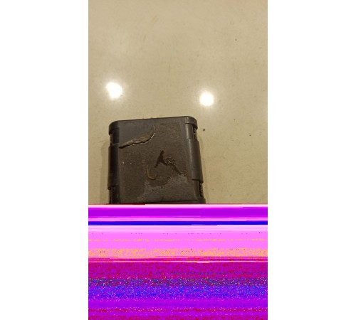 Блок мониторинга трекер