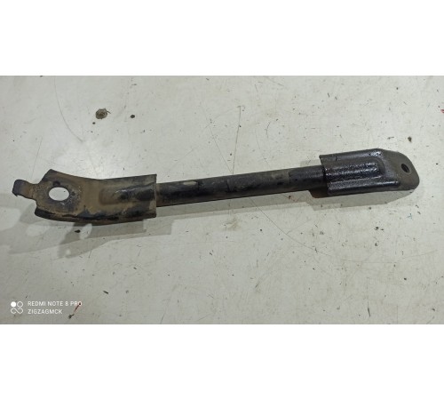 Распорка кузова правая