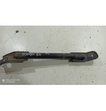 Распорка кузова правая