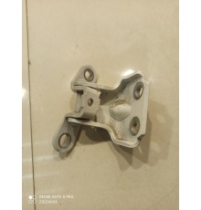 Петля двери (задняя, правая, верхняя)