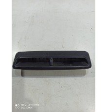 Воздуховод пола