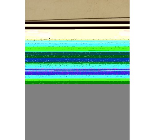 Ограничитель двери (задний, левый)