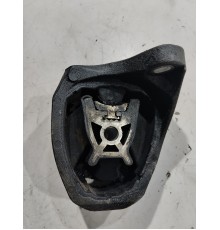 Опора двигателя