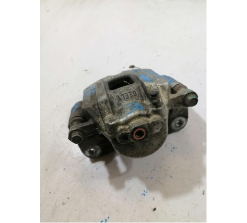 Суппорт передний правый