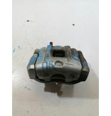 Суппорт передний правый