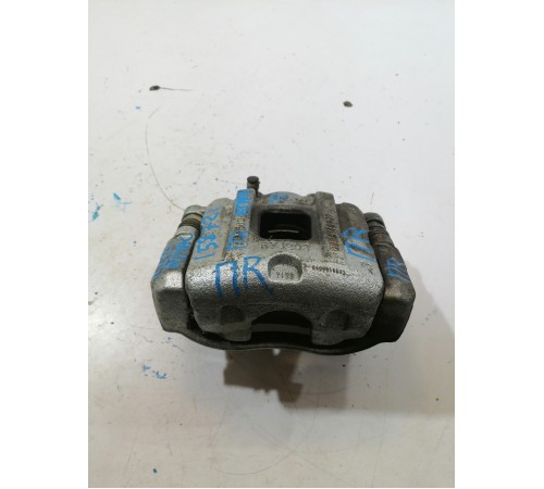 Суппорт передний правый