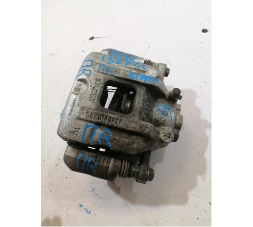 Суппорт передний правый