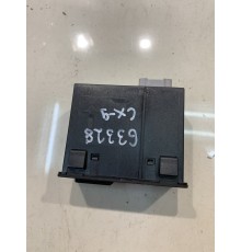 Электронный блок USB/AUX/SD