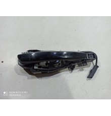 Ручка двери (задняя левая внешняя)