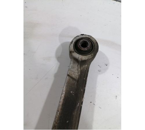 Рычаг поперечный задний верхний