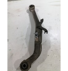 Рычаг поперечный задний верхний