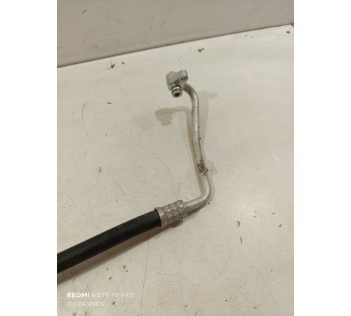 Трубка кондиционера