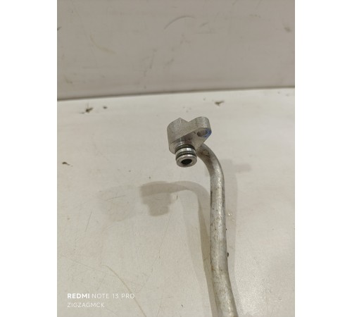 Трубка кондиционера