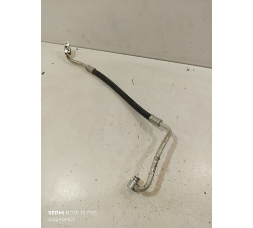 Трубка кондиционера