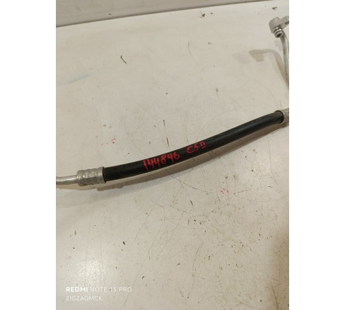 Трубка кондиционера