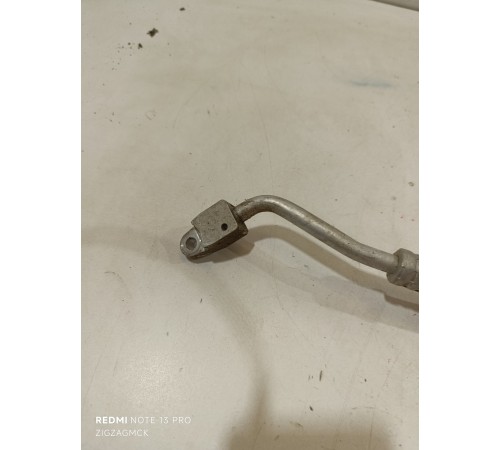 Трубка кондиционера