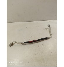 Трубка кондиционера