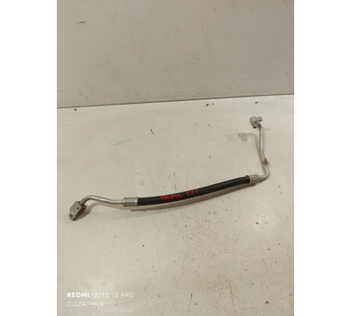 Трубка кондиционера