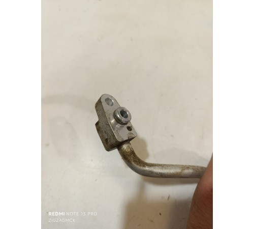 Трубка кондиционера