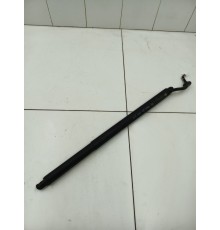 Амортизатор крышки багажника