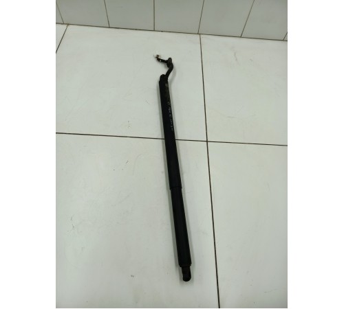 Амортизатор крышки багажника