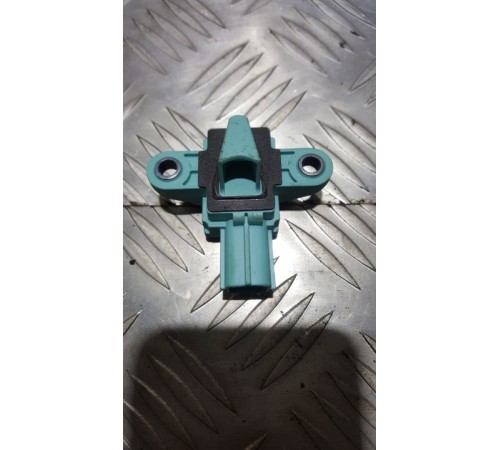 Датчик удара