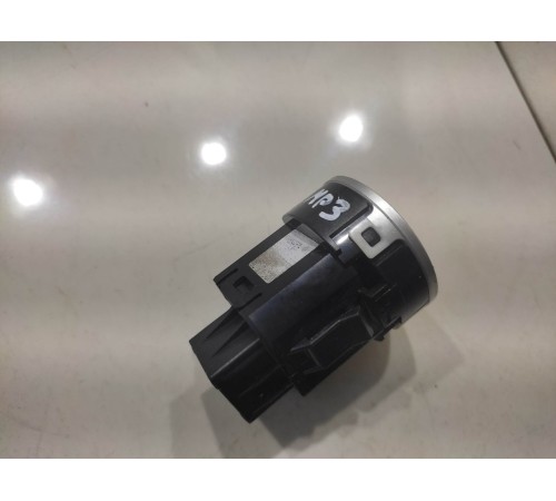 Кнопка START/STOP