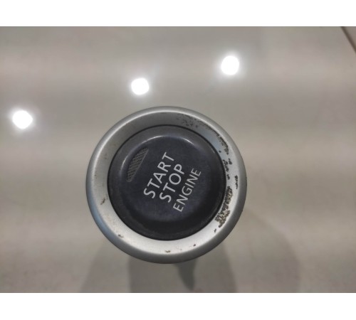 Кнопка START/STOP