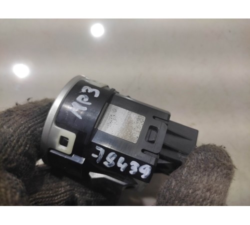 Кнопка START/STOP