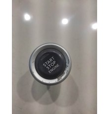 Кнопка START/STOP